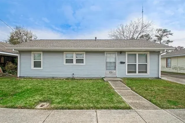 Photo of Listing #2527242