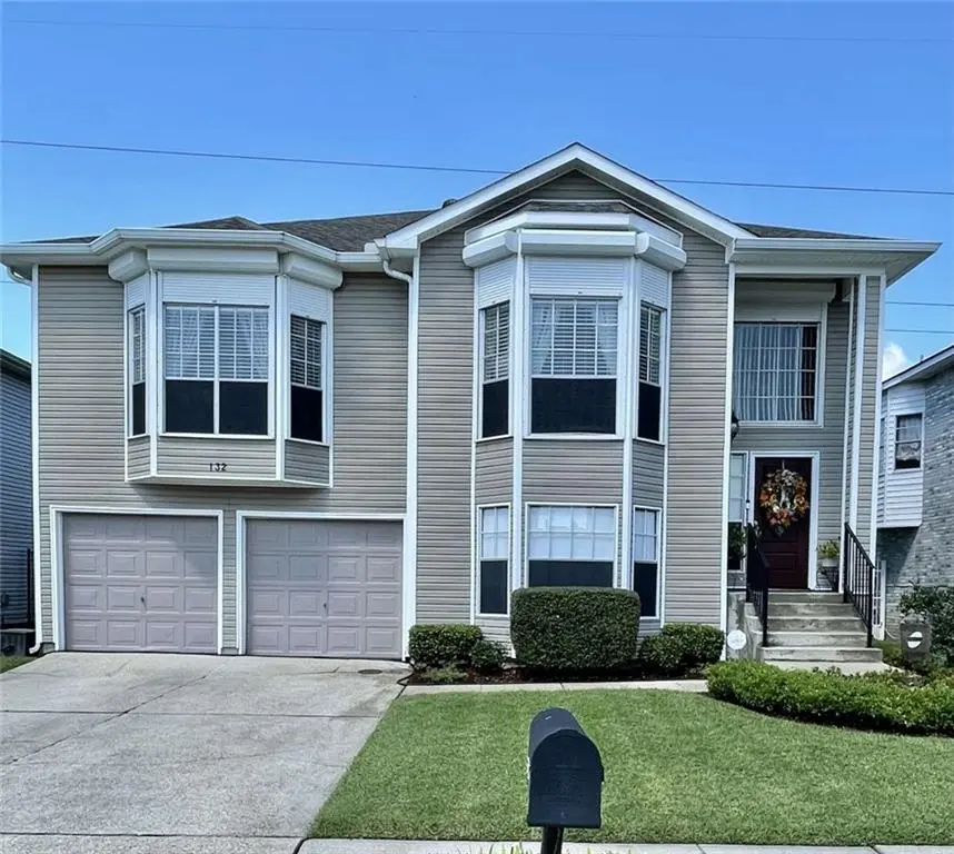 Photo of Listing #2527659