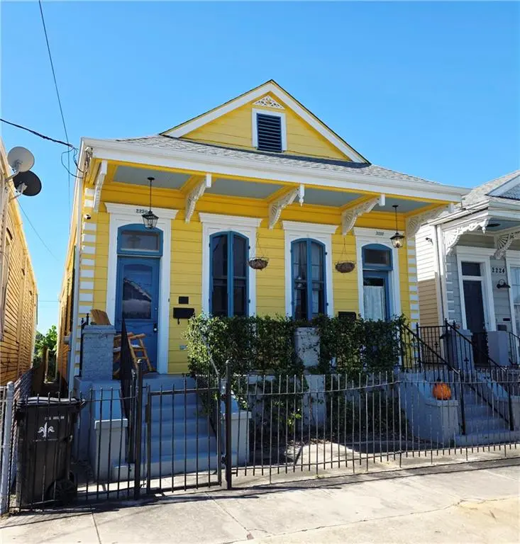 Photo of Listing #2527707