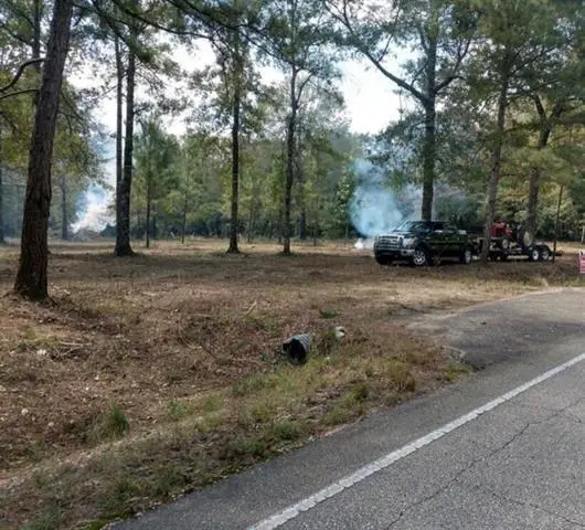 Photo of Listing #2527700