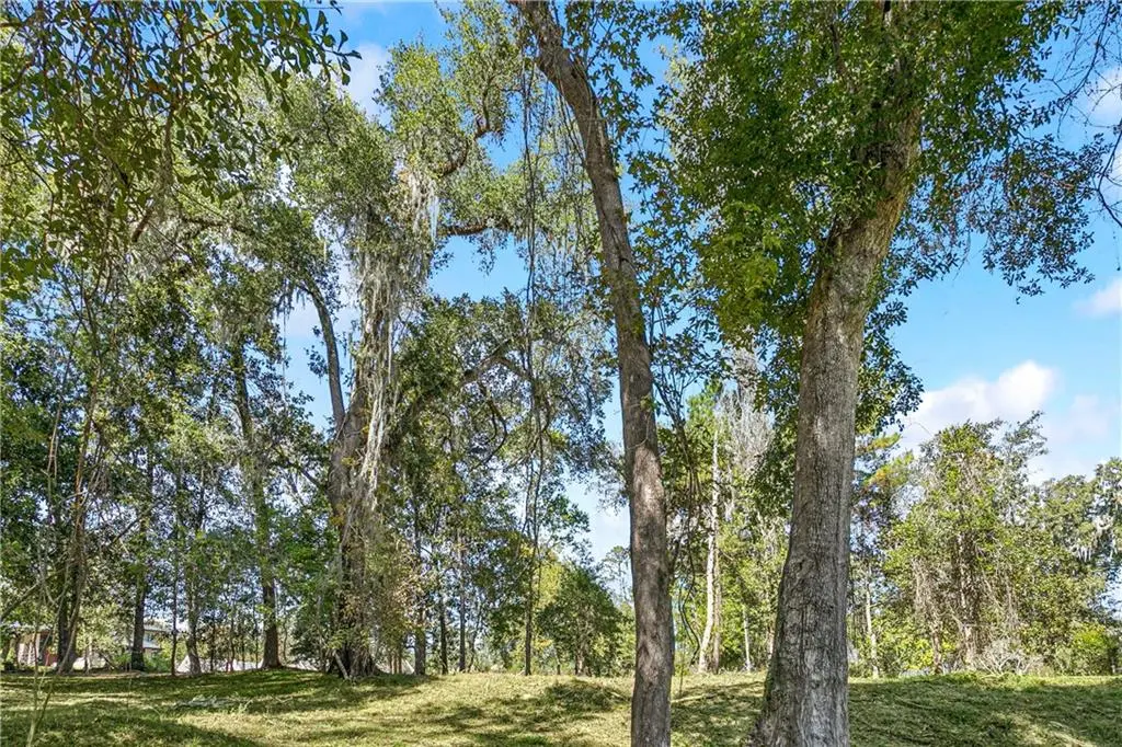 Photo of Listing #2527749