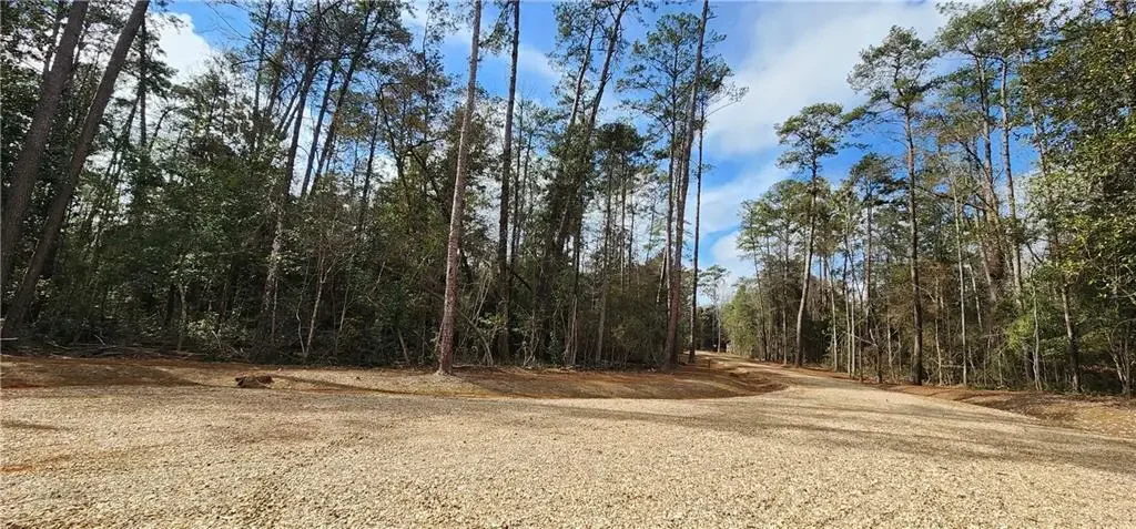 Photo of Listing #2527806