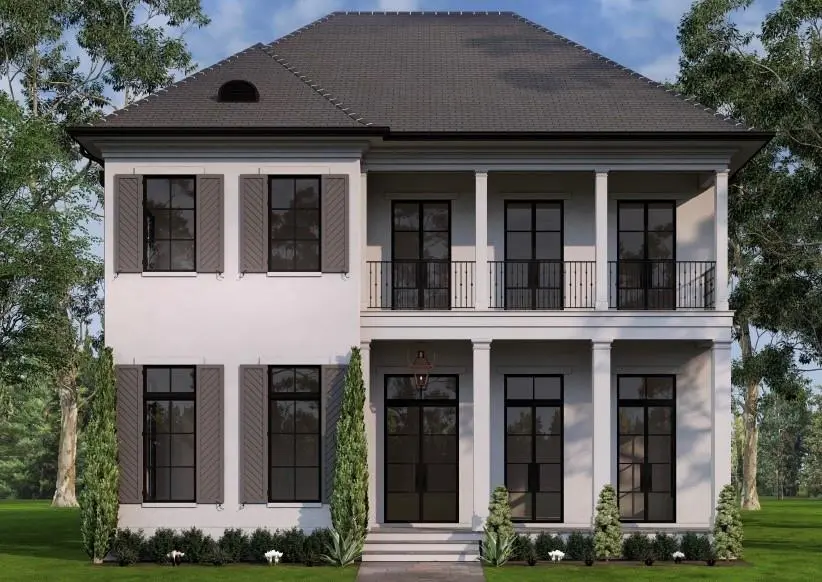 Photo of Listing #2526574