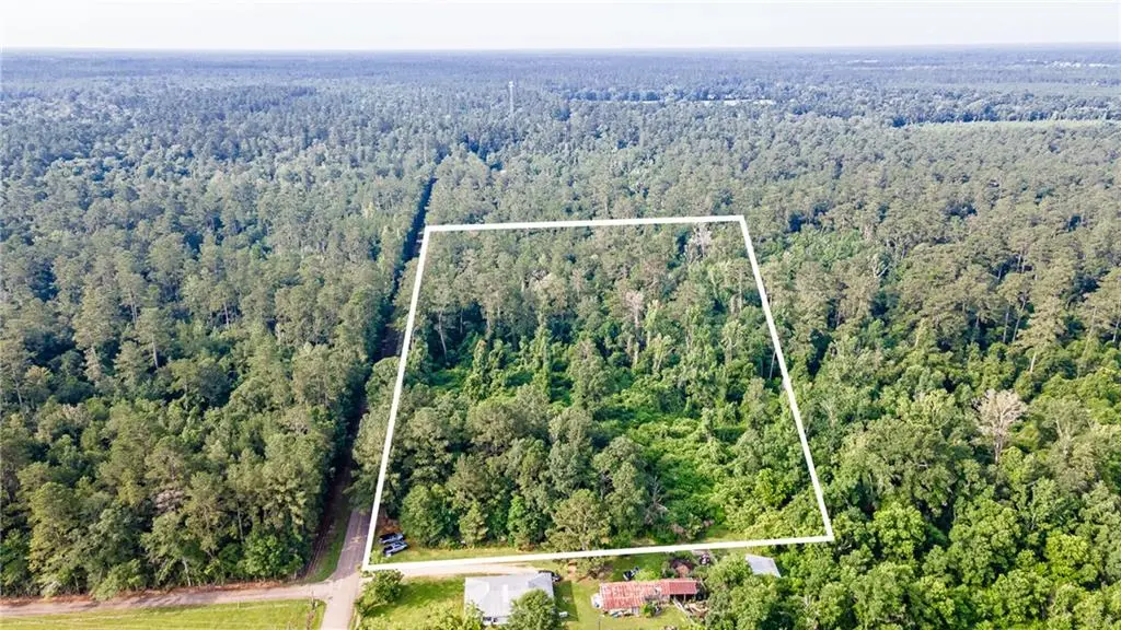 Photo of Listing #2527829