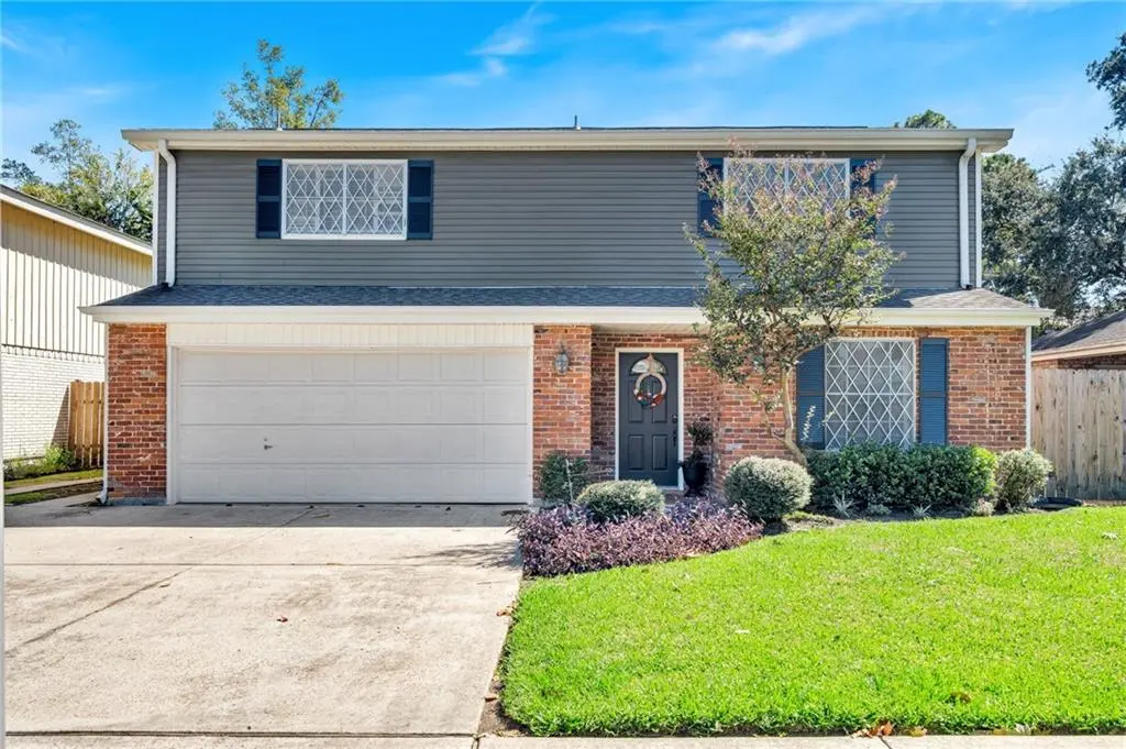 Photo of Listing #2526733