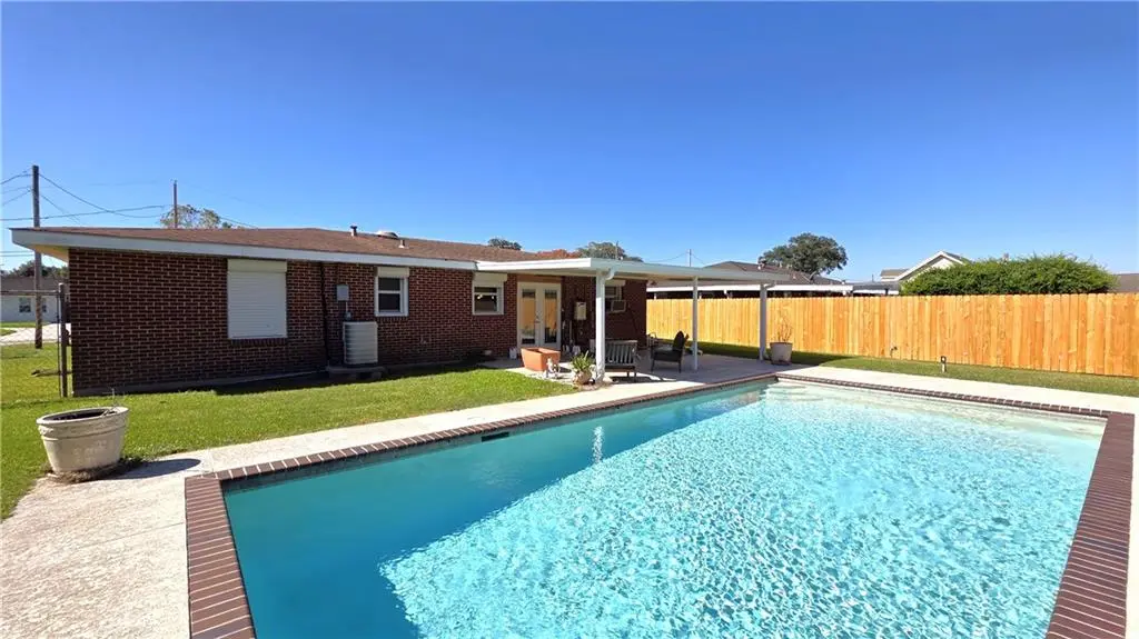 Photo of Listing #2527987