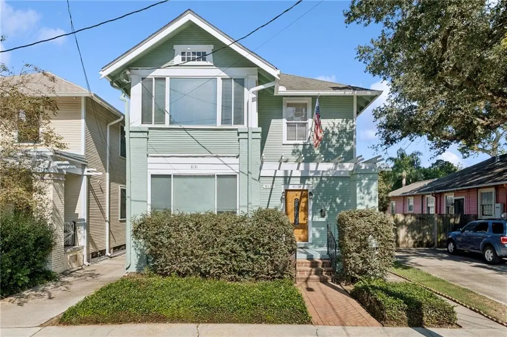 Photo of Listing #2528013