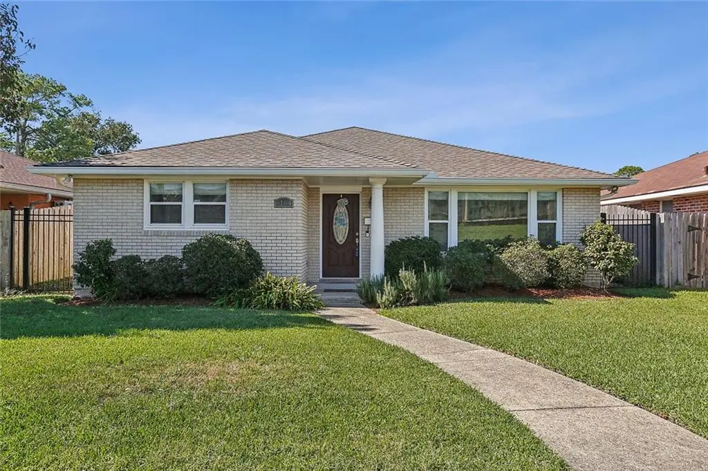 Photo of Listing #2528134