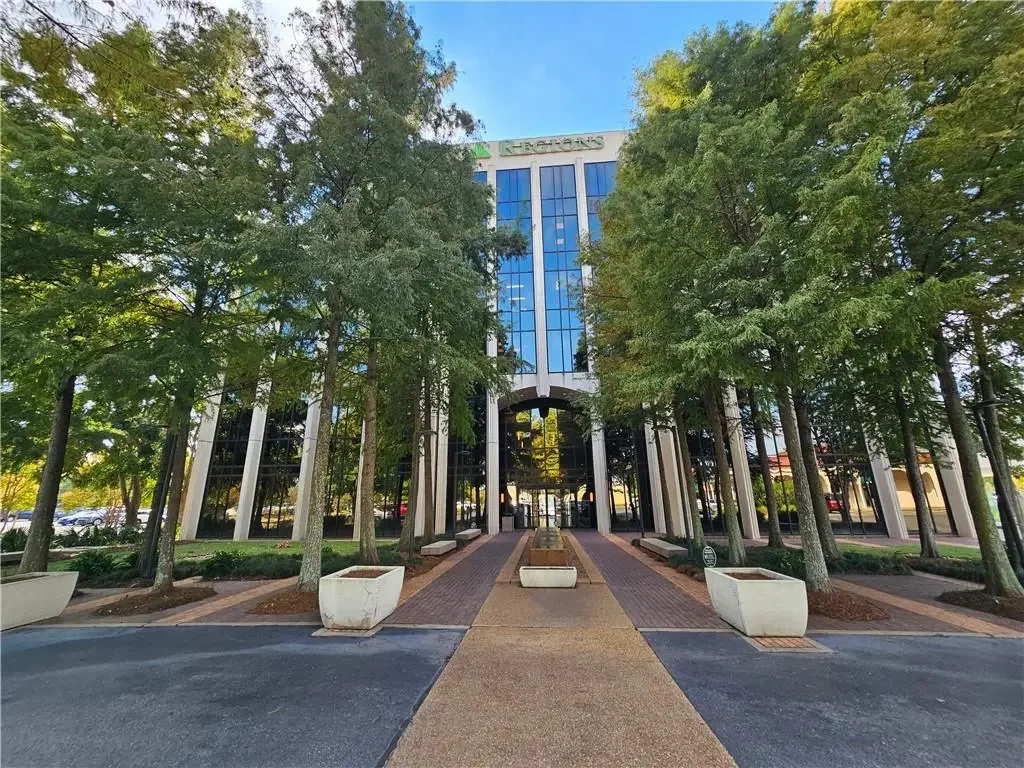 1439 Centre Court 2, Alexandria