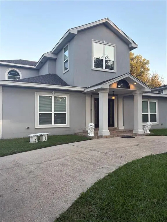 Photo of Listing #2528108