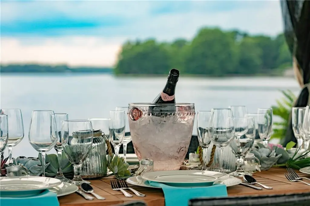 5948 Hwy 1 Byp, Natchitoches