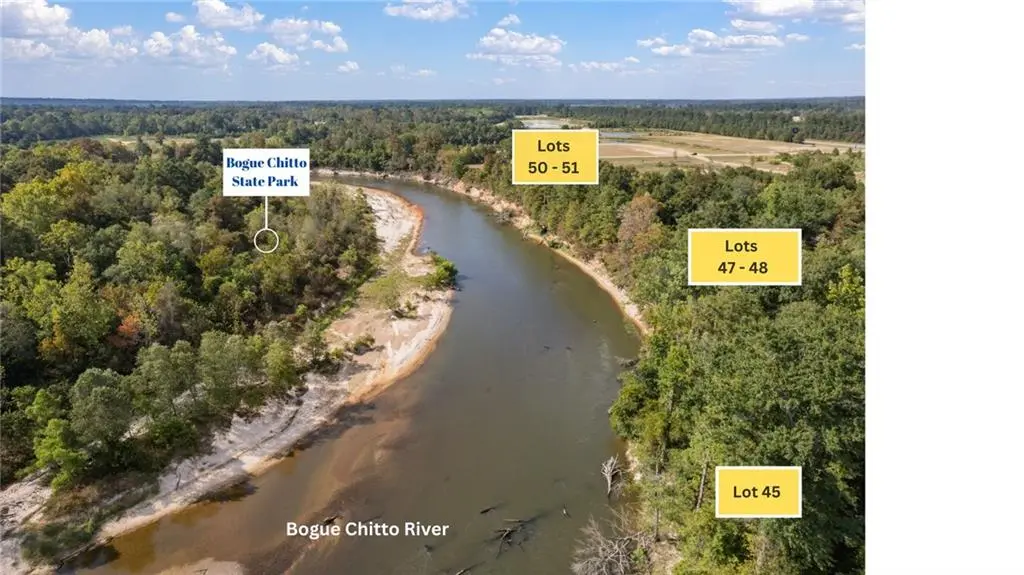 Photo of Listing #2528497