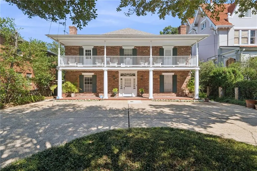 Photo of Listing #2528510