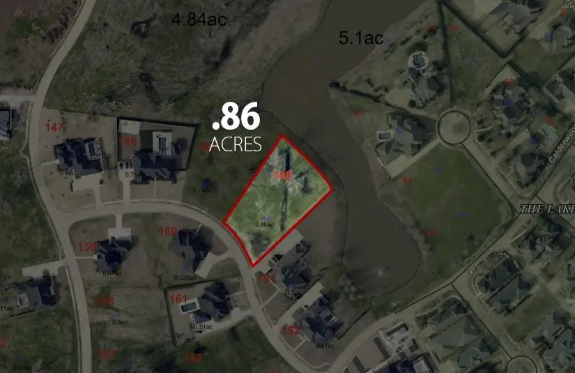 4804 Elise Dr , Alexandria