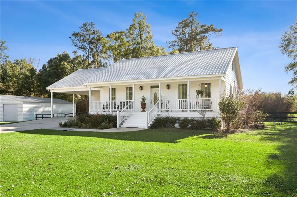 Photo of Listing #2528484