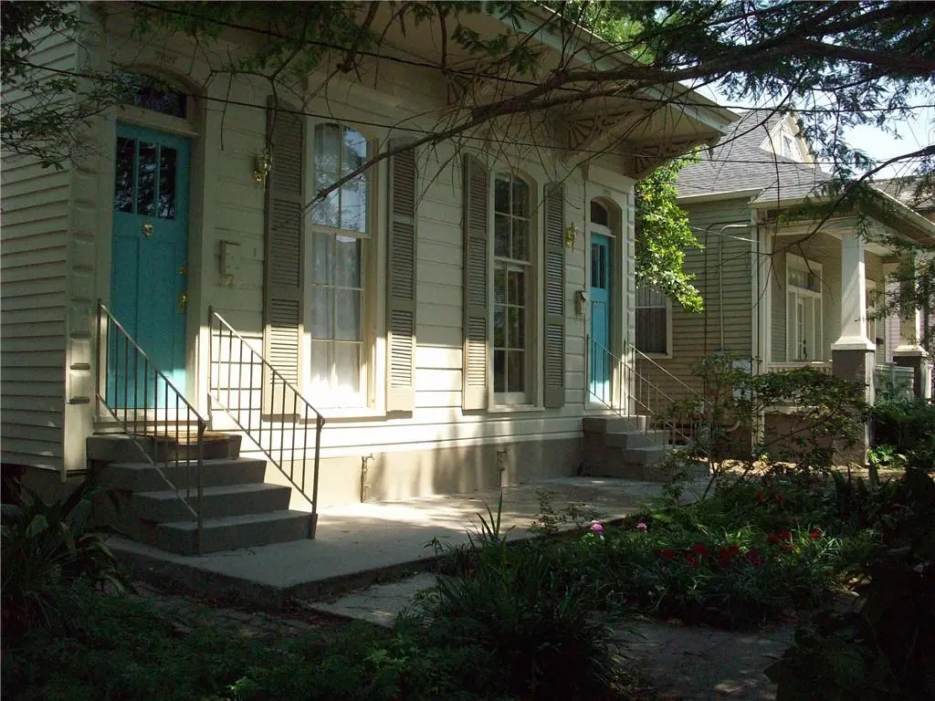 Photo of Listing #2528948