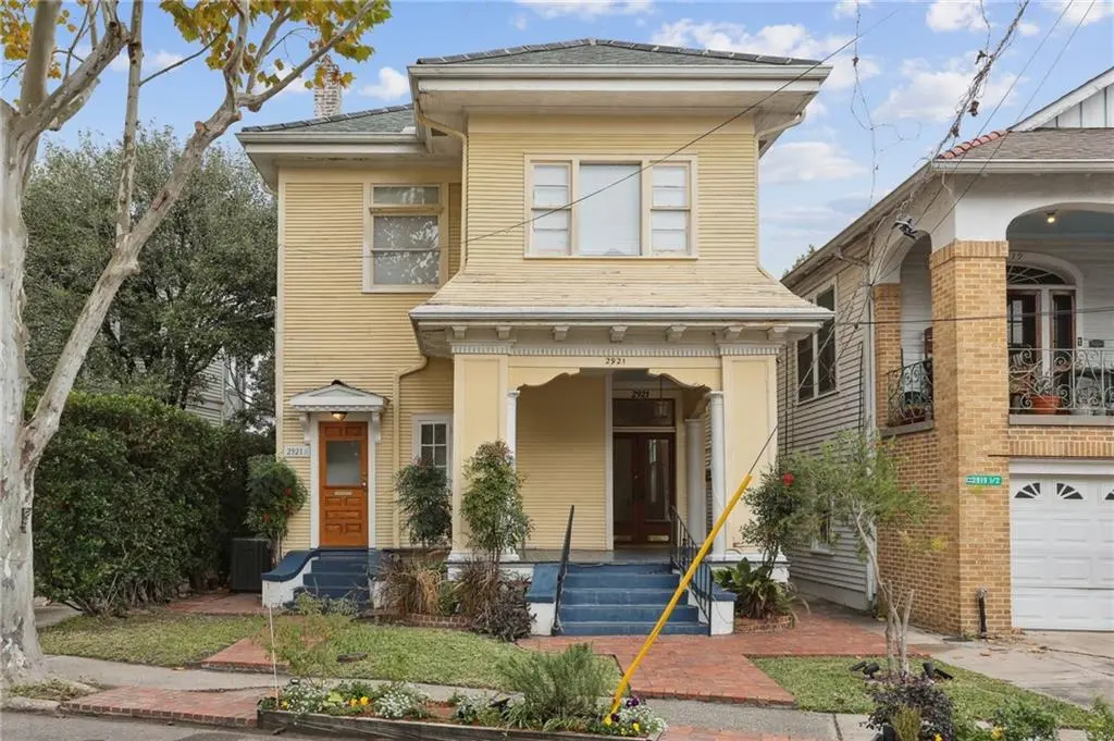 Photo of Listing #2528694