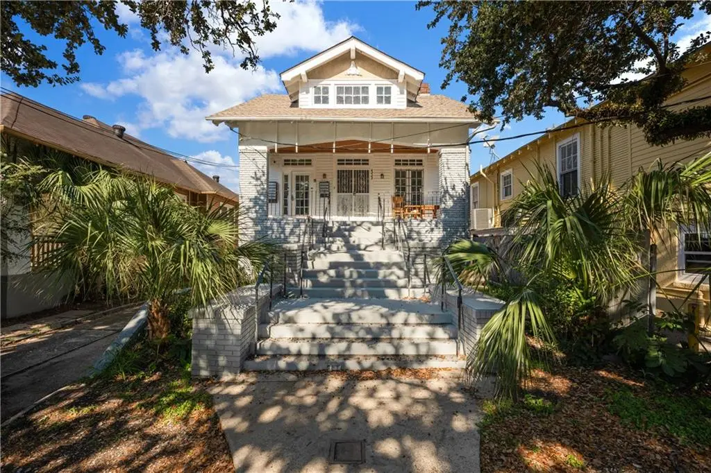 Photo of Listing #2529087