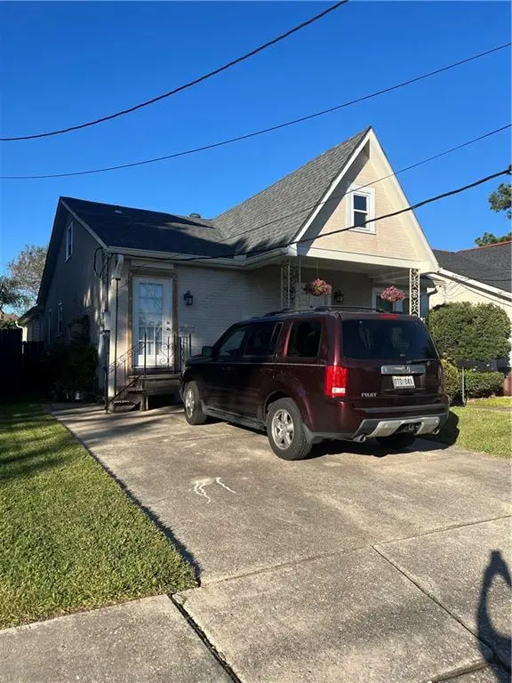 Photo of Listing #2529092