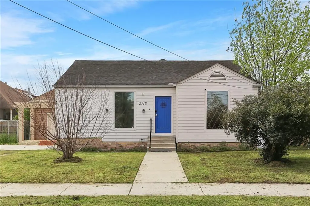 Photo of Listing #2529125