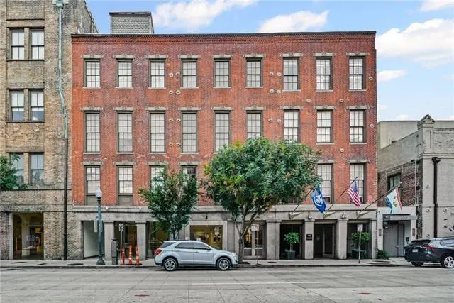 Photo of Listing #2529136