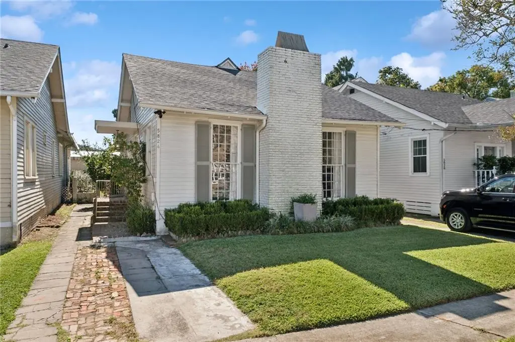 Photo of Listing #2529107