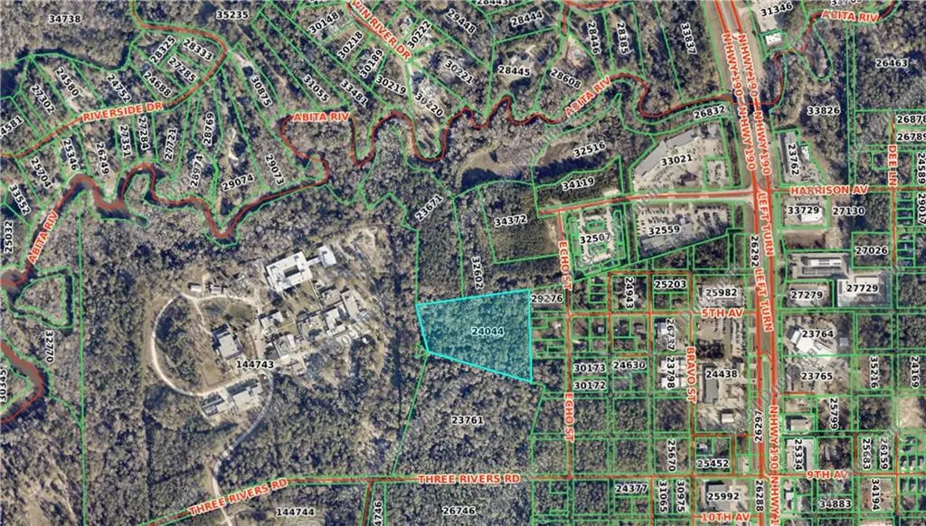 Photo of Listing #2527704