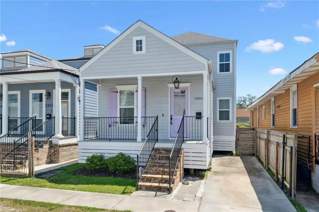 Photo of Listing #2529180