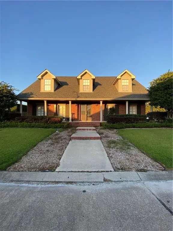 Photo of Listing #2529509