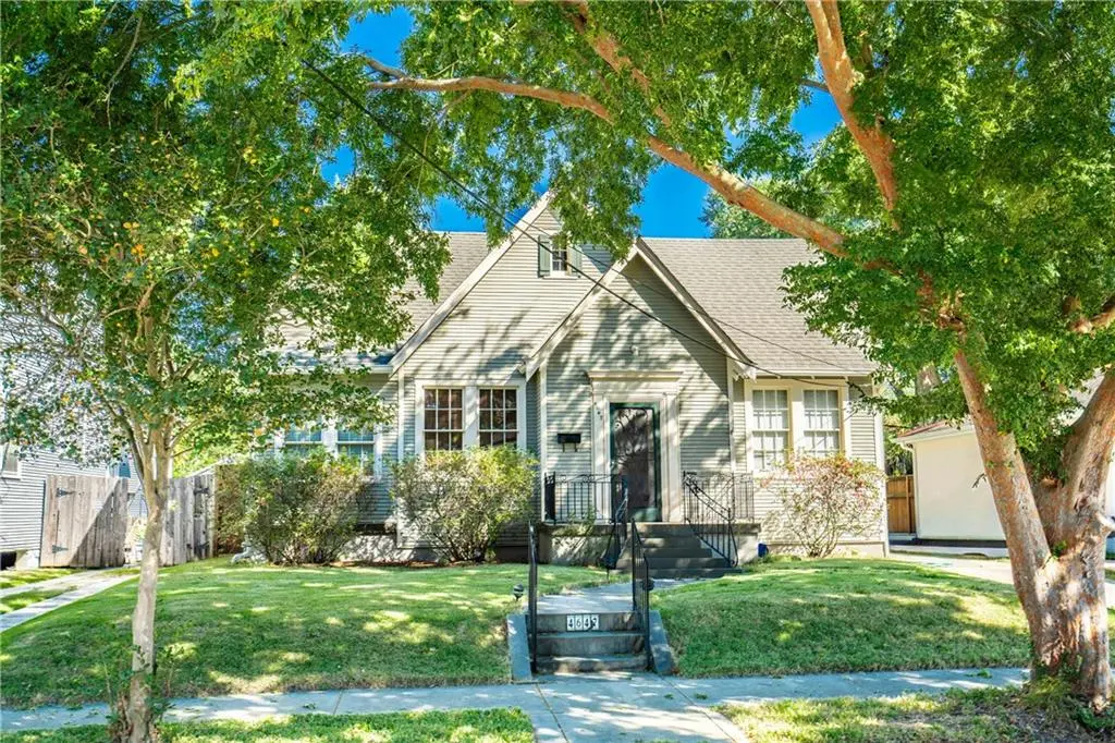 Photo of Listing #2529494