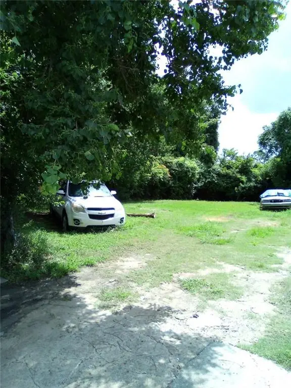 Photo of Listing #2529686