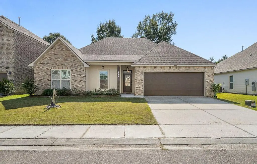 Photo of Listing #2529855