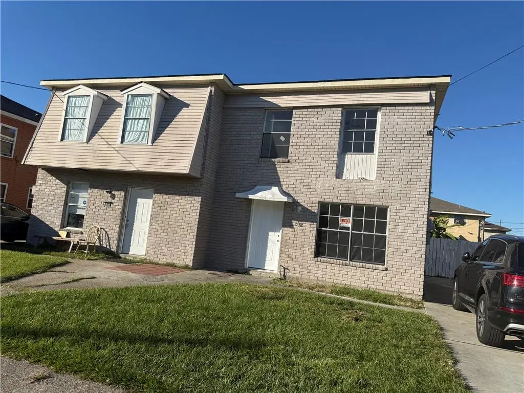 Photo of Listing #2529524