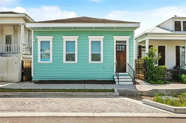 Photo of Listing #2527652