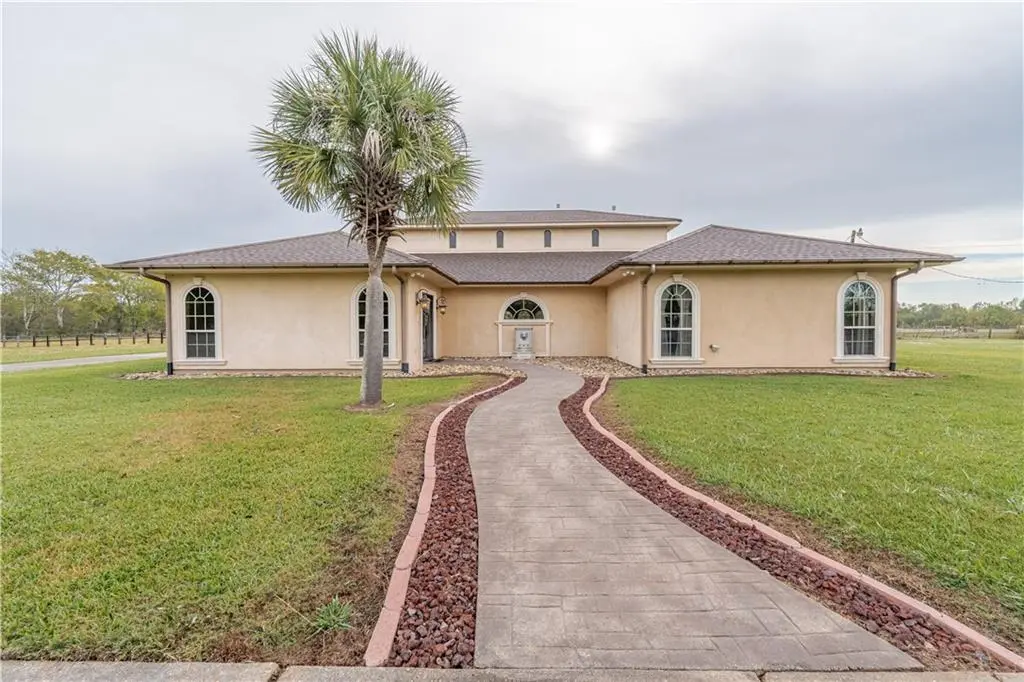 435 Downs Ln , Alexandria