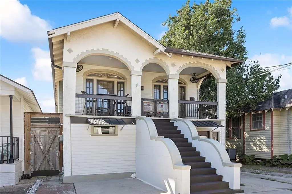 Photo of Listing #2529768