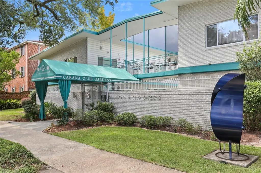 Photo of Listing #2529349