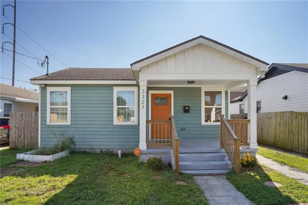 Photo of Listing #2530243