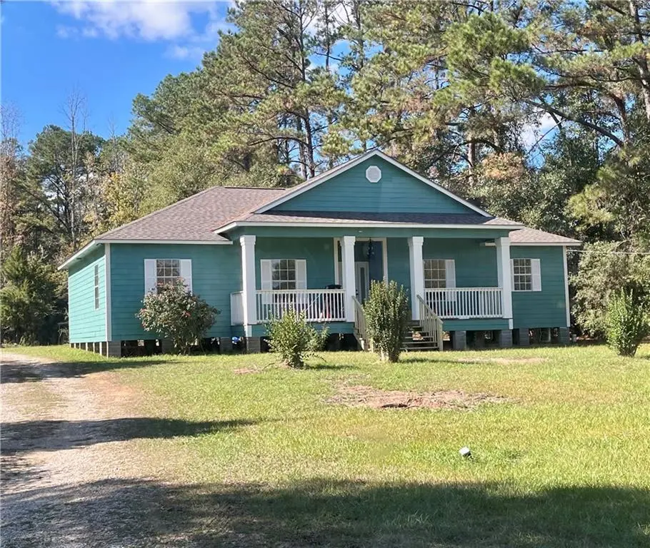 Photo of Listing #2530290