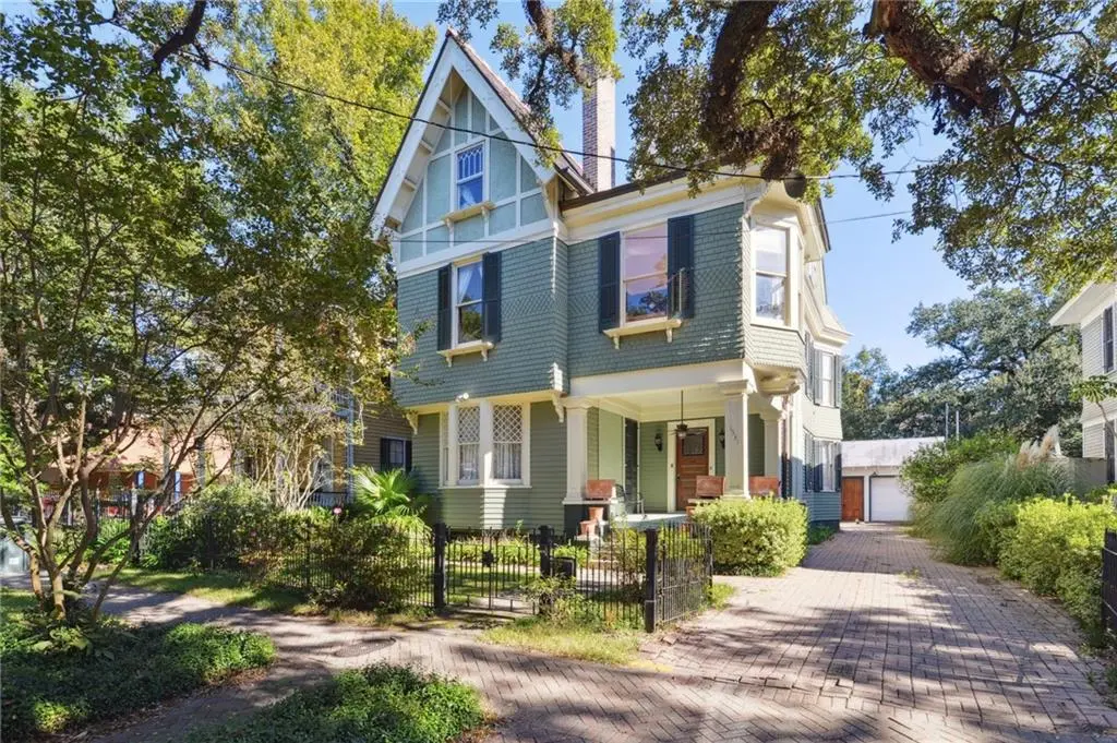 Photo of Listing #2525237