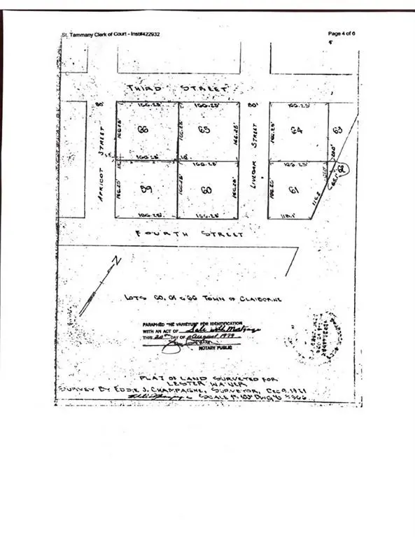 Photo of Listing #2530384