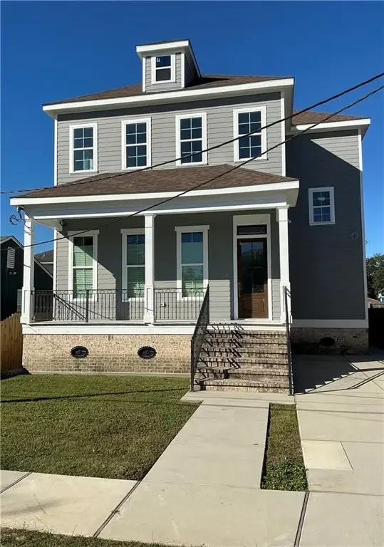 Photo of Listing #2529923