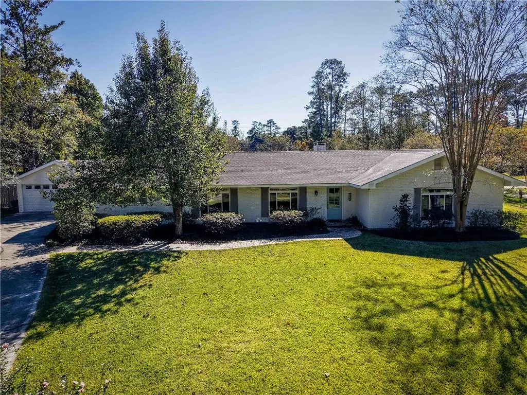 Photo of Listing #2530639