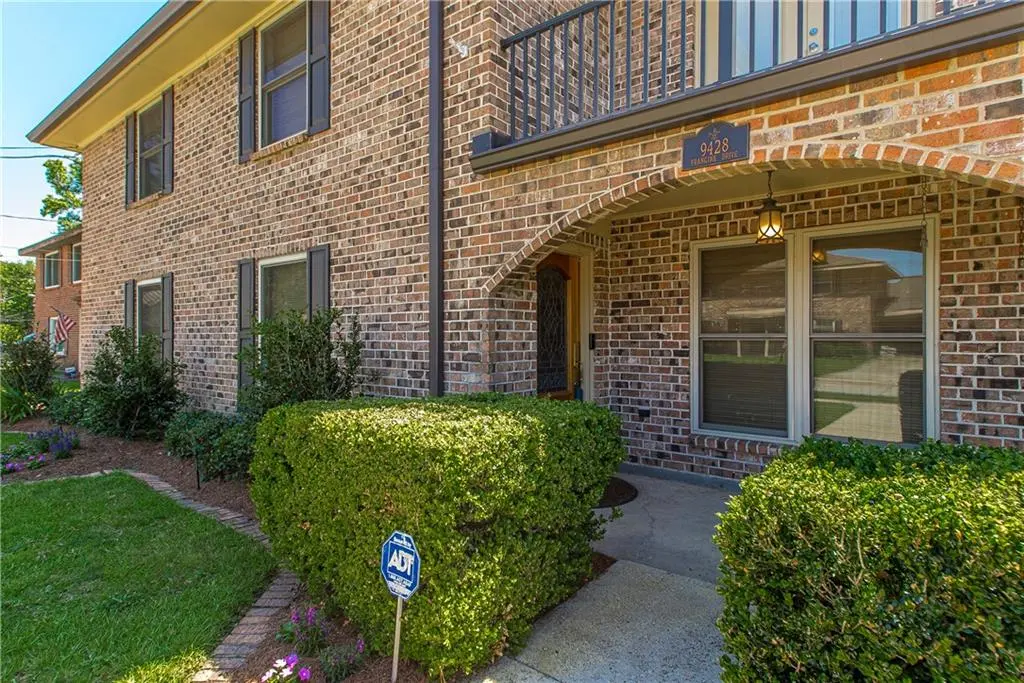 Photo of Listing #2530789