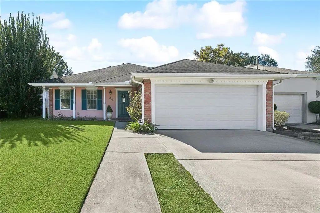 Photo of Listing #2529204