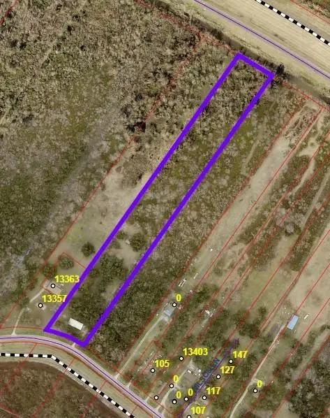 Photo of Listing #2530665