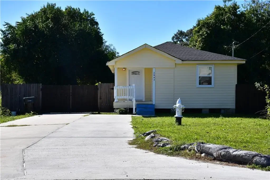 Photo of Listing #2530775