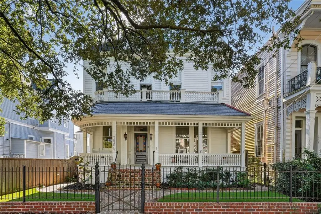 Photo of Listing #2531024