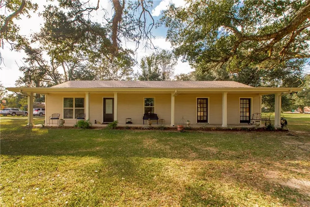 Photo of Listing #2530726