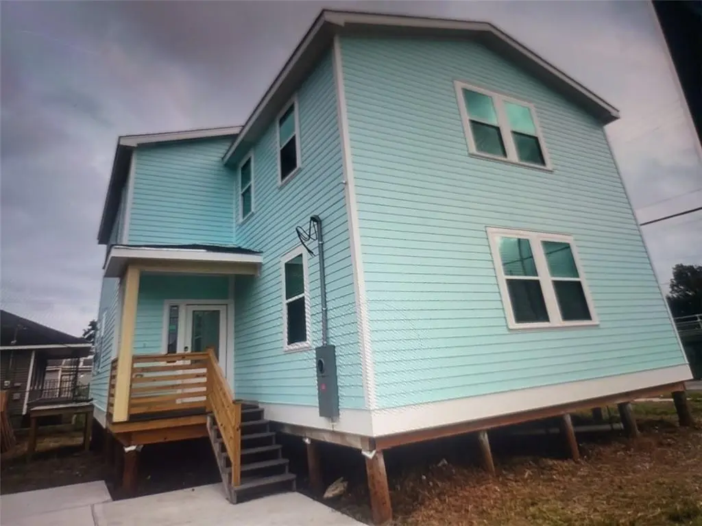 Photo of Listing #2531153